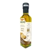 Monini Oliwa Extra Vergine 250 ml – Biała Trufla – Tartufo Bianco